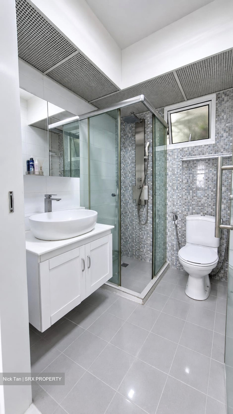 Blk 661C Waterway Sundew (Punggol), HDB 4 Rooms #622113861